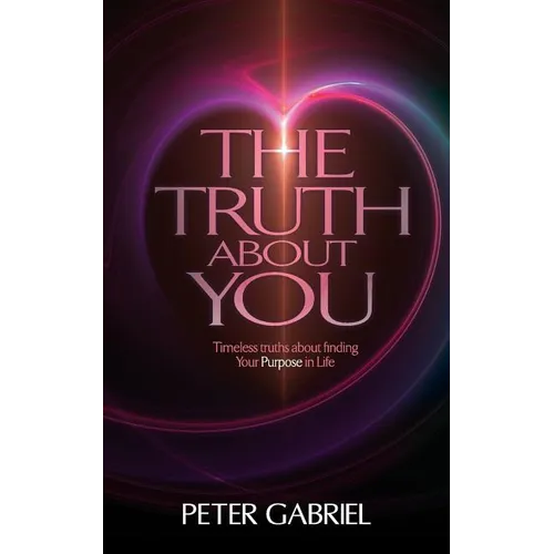 The Truth About You