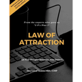 The Law Of Attraction