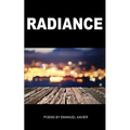 Radiance