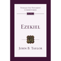 Ezekiel: An Introduction and Commentary