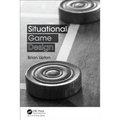 Situational Game Design