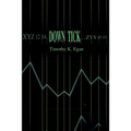 Down Tick