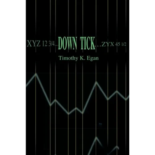 Down Tick
