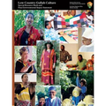 Low Country Gullah Culture: Special Resource Study and Final Environmental Impact Statement