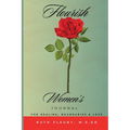 Flourish Women's Journal: For Healing, Boundaries, & Love