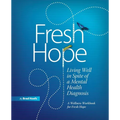 Fresh Hope