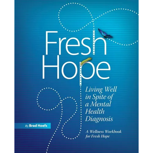 Fresh Hope