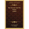 The Revival And The Pastor (1894)