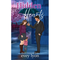 Hidden Hearts
