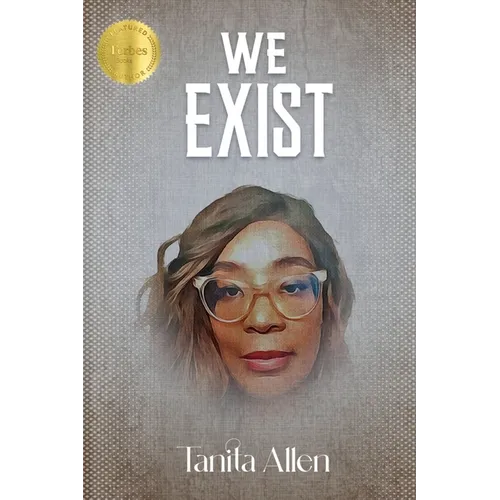 We Exist