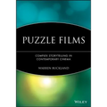Puzzle Films: Complex Storytelling in Contemporary Cinema