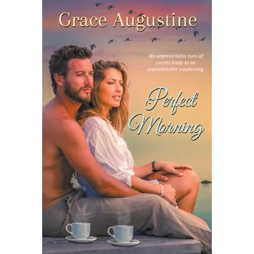 Perfect Morning