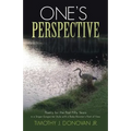 One's Perspective: Poetry for the Past Fifty Years in a Singer-Songwriter Style with a Baby-Boomer's Point of View