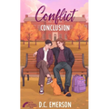Conflict Conclusion