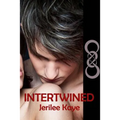 Intertwined
