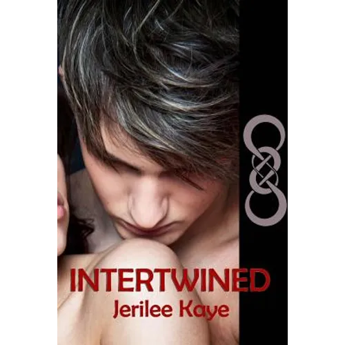 Intertwined