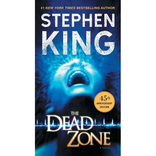 The Dead Zone