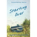 Starting Over