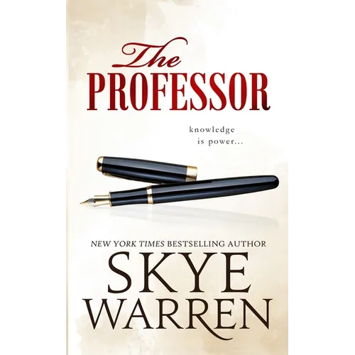 The Professor