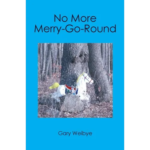 No More Merry-Go-Round