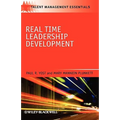 Real Time Leadership Development