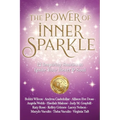 The Power of Inner Sparkle