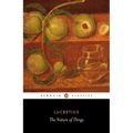 The Nature of Things