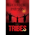 Tribes: Part 1