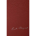 Marquart's Works Lutherans