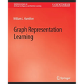 Graph Representation Learning