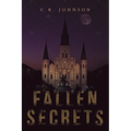 Fallen Secrets