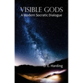 Visible Gods