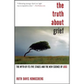 The Truth About Grief