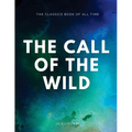 The Call of the Wild