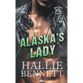 Alaska's Lady