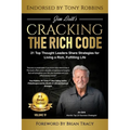 Cracking the Rich Code volume 19