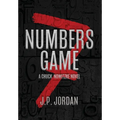 Numbers Game