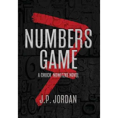 Numbers Game