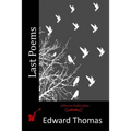 Last Poems
