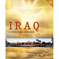 Iraq: A Spiritual Journey