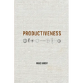 Productiveness