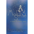 Making Sense: A Guide to Sensory Issues