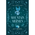 Mountain Mermen