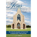 As Jesus Did It
