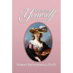 Knowing Yourself: 1500 Considerations - Paperback