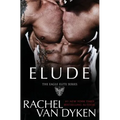 Elude