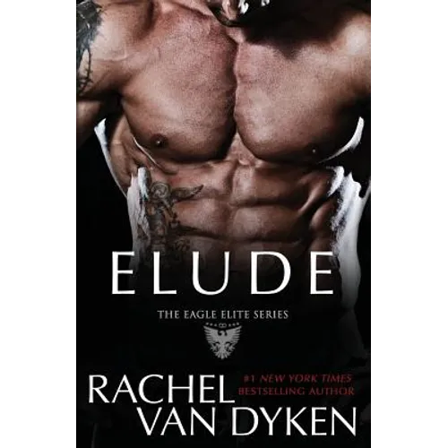 Elude