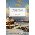 The Voyages and Adventures of Captain Hatteras