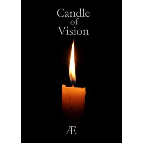 The Candle of Vision