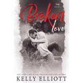 Broken Love